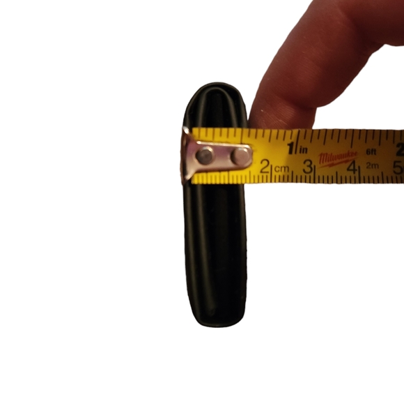 Maui Jim Small/Medium Sunglasses Case - Picture 10 of 11